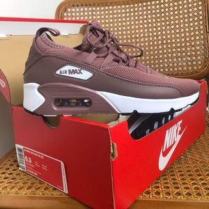 Nike Air Max 90